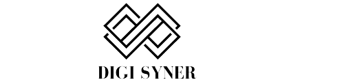 Digi Syner